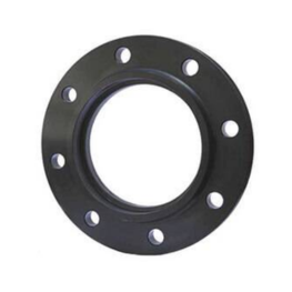 ASTM A350 LF 787 Flanges Manufacturer in India