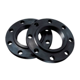 ASTM A694 F42 Flange Manufacturer in India