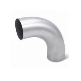  ASME-B16.9 Fittings Manufacturer in India