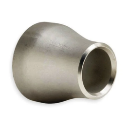 ASME B16.9 Reducer Manufacturer in India