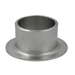  ASME B16.9 Stub End Manufacturer in India