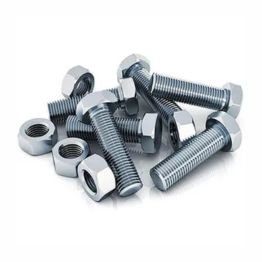 Bolts Screws