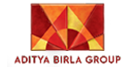 Birla Birla