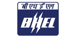 Bhel Bhel
