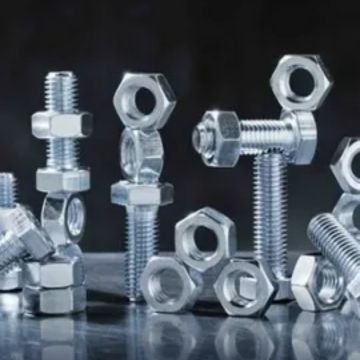 Fasteners manufacturer in india Fasteners manufacturer in india