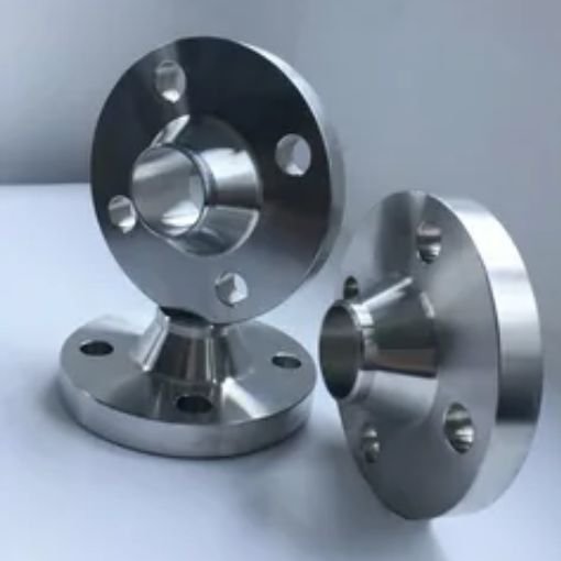 Flanges manufacturer in india Flanges manufacturer in india