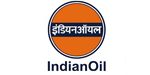 India oil India oil