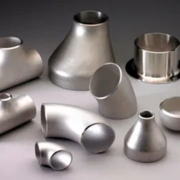 Pipe Fittings manufacturer in india Pipe Fittings manufacturer in india
