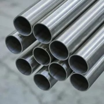 Pipes manufacturer in india Pipes manufacturer in india