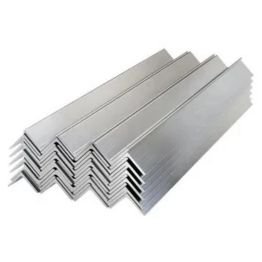 Angle Manufacturer in India