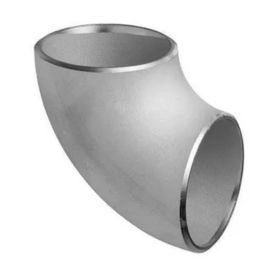 Elbow Manufacturer in India