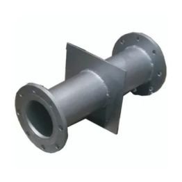 Puddle Flanges Manufacturer in India