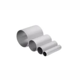 Aluminium Pipe Manufacturer in India