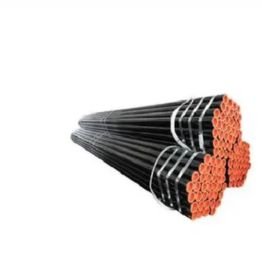 API 5L Oil Tubing Manufacturer in India