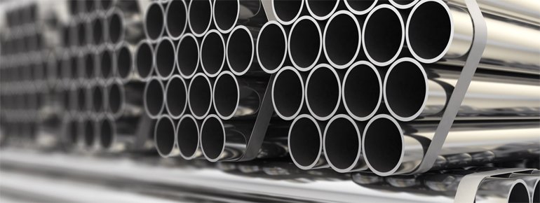 Pipes Manufacturer in India